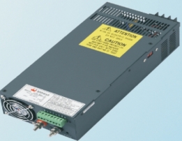 SCN 系列可并聯(lián)開關(guān)電源